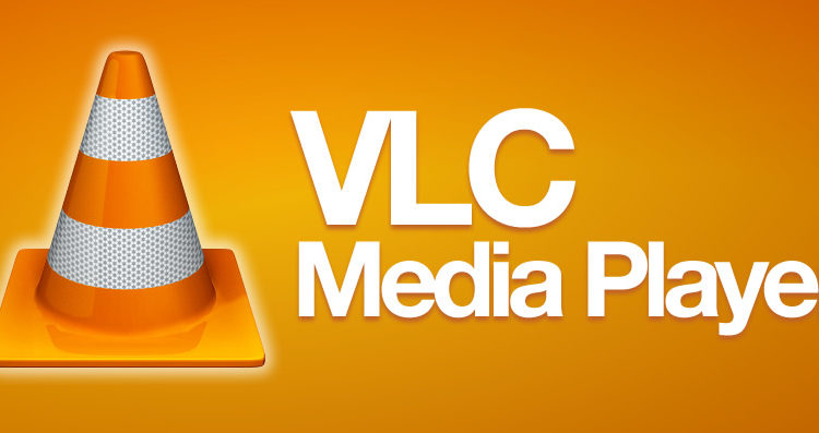 Installare VLC Media Player