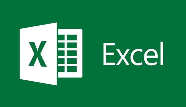 Proteggere un file Excel tramite password | GiovaTech