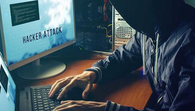 Account hackerato? Scoprilo con Hacked | GiovaTech