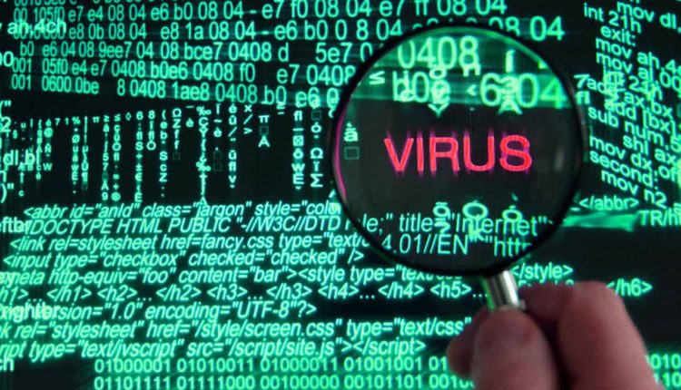 I nuovi virus informatici si installano al passaggio del mouse | GiovaTech