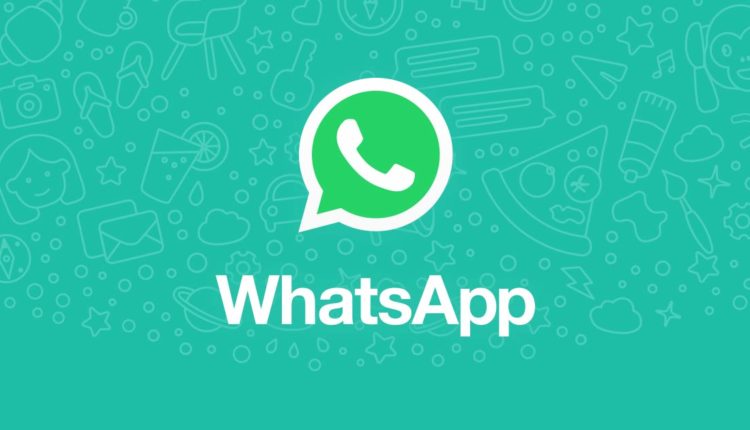 4 nuove feautures su WhatsApp per Android