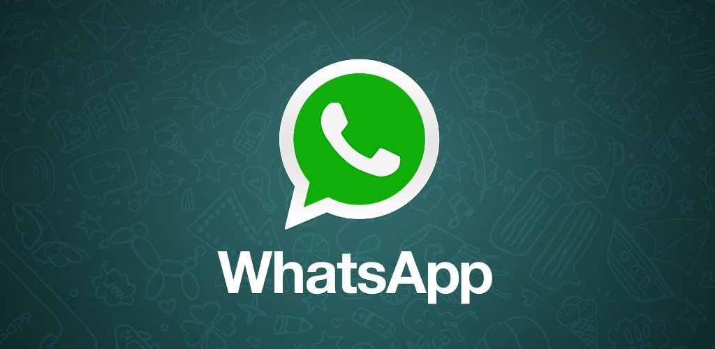Possibile nuova funzione per i gruppi WhatsApp | GiovaTech