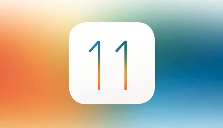 Bug iOS 11: Un carattere indiano blocca i dispositivi Apple | GiovaTech