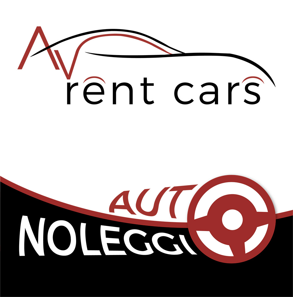 AV Rent Cars