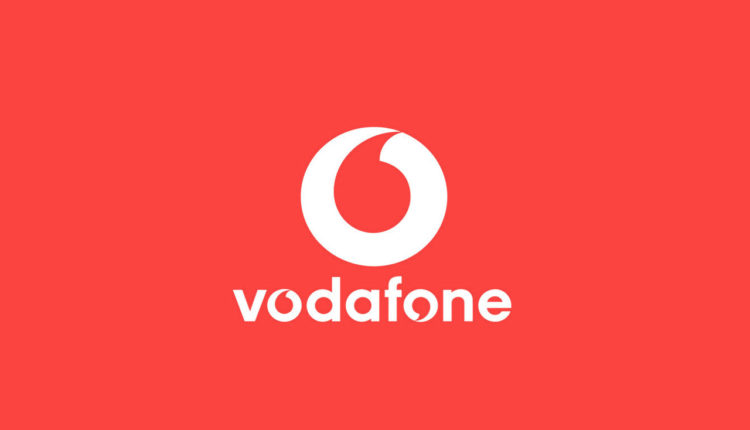 Tethering hotspot finalmente gratuito per i clienti Vodafone | GiovaTech