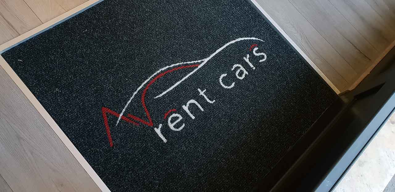 AV Rent Cars