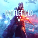 Gioco PS4: Battlefield V | GiovaTech
