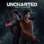Gioco PS4: Uncharted - L'eredità Perduta | GiovaTech