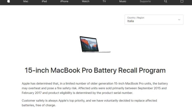 Apple-richiama-alcuni-MacBook-Pro-Retina-da-15-pollici-per-la-batteria-a-rischio-esplosione-GiovaTech