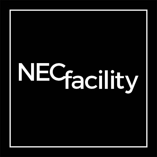 NEC Facility
