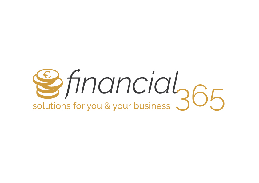 Financial365