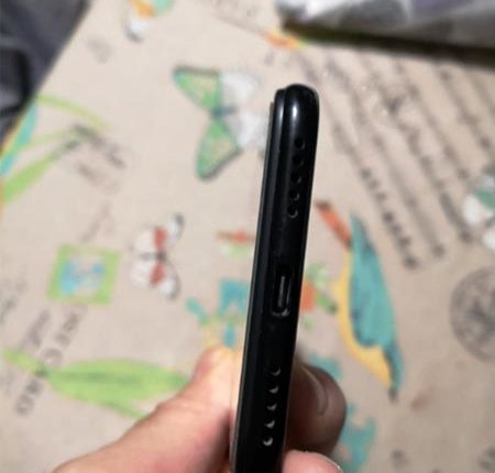 Xiaomi Redmi Note 7 in garanzia più accessori | GiovaTech