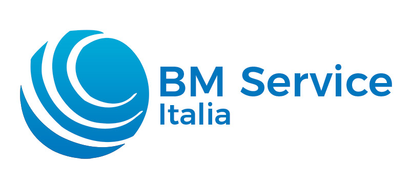 BM Service Italia