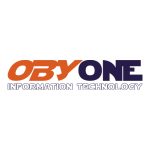 Oby One