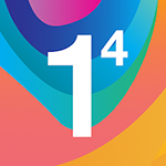 Logo 1.1.1.1 | GiovaTech