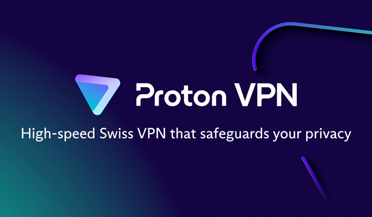 Proton VPN: Un'ottima VPN illimitata, gratuita e sicura | GiovaTech