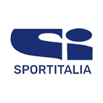 Logo Sportitalia | GiovaTech