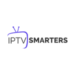 Logo IPTV Smarters Pro | GiovaTech